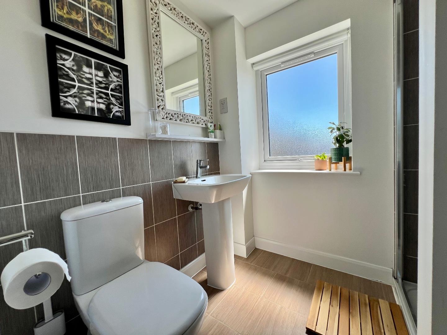 Porlock Close, Ogmore-by-sea, Vale of Glamorgan, CF32 0QE